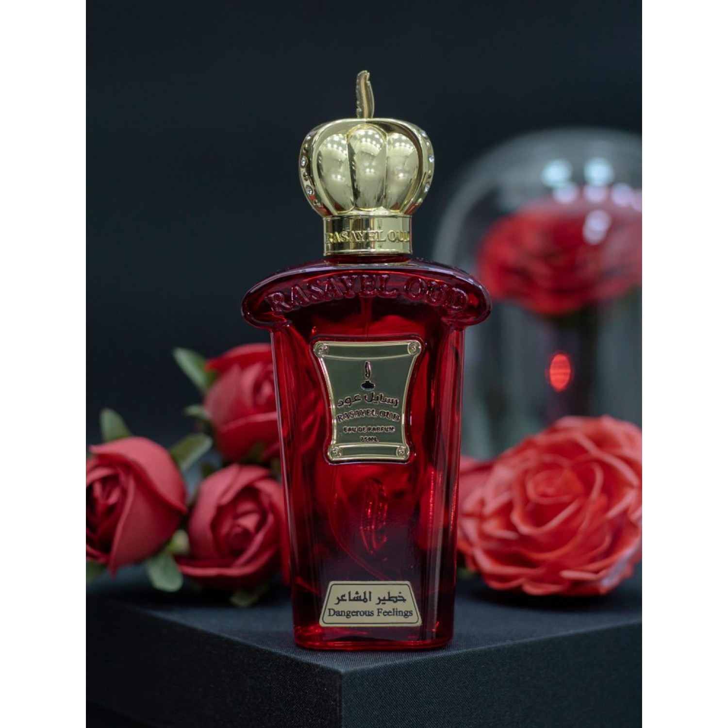 rasayel-oud-dangerous-feelings-75ml